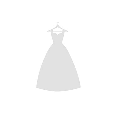 Allure Bridals Style #9966 Image