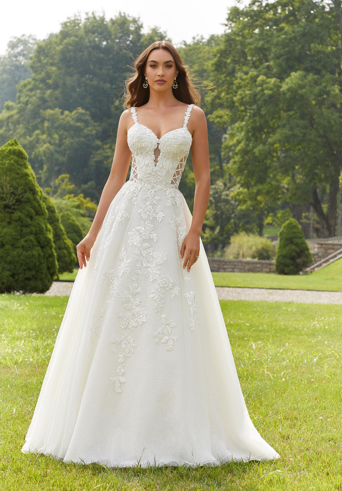 Dress Shape Diary Image