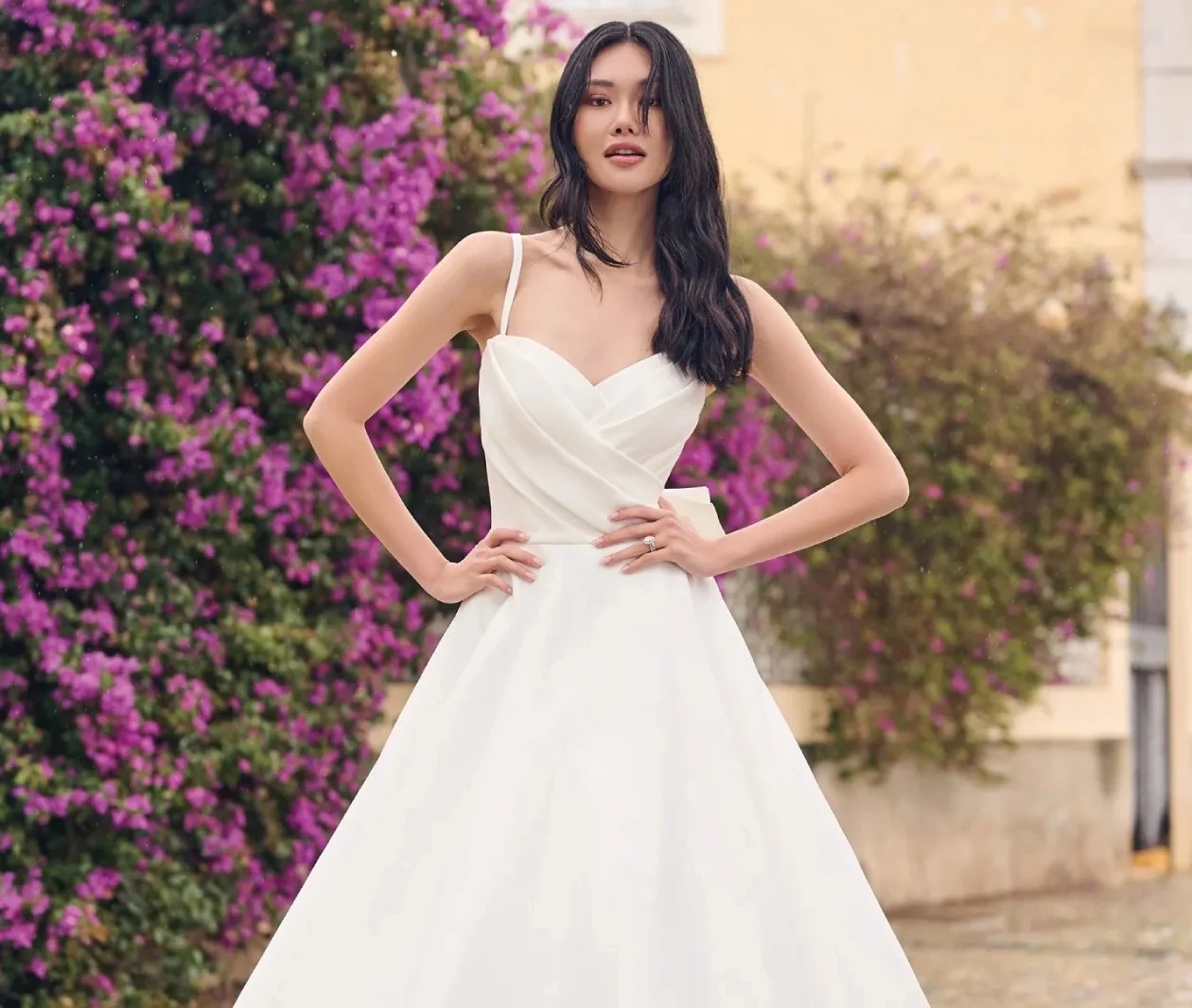 Bridal