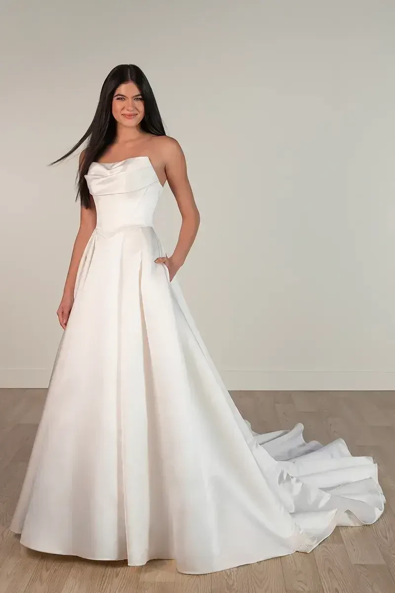 Anniversary Stock Sale